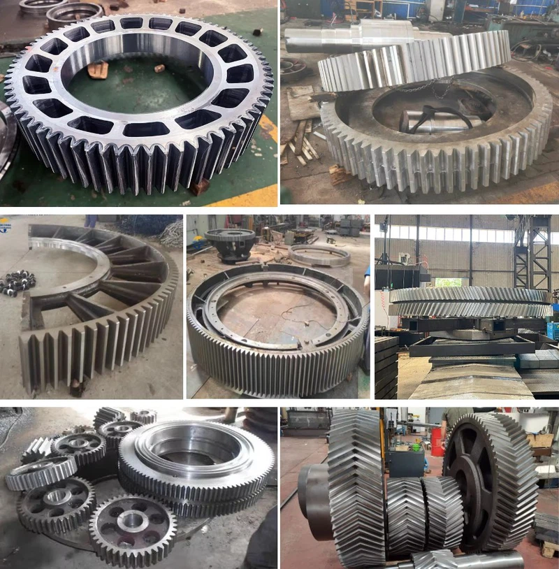 Screenshot 2025-08-28 155136 Screenshot 2025-08-28 155136