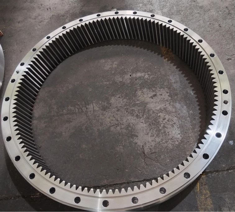 Hedc815beff0e4506809b820fa01441f6D 1 Hedc815beff0e4506809b820fa01441f6D 1